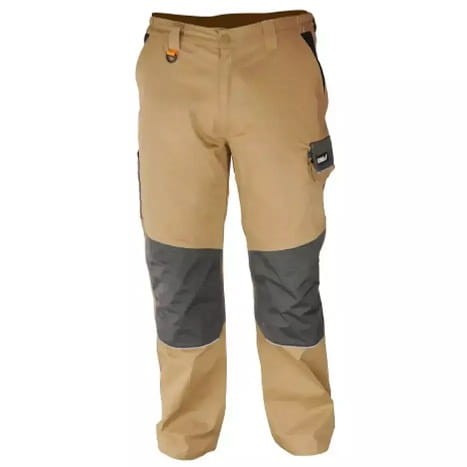 pol_pl_Spodnie-ochronne-DEDRA-BH42SP-L-L-52-97-bawelna-3-elastan-Slim-line-270g-m2-25223_1.jpg