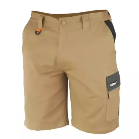 pol_pm_Szorty-ochronne-DEDRA-BH42ST-LD-LD-54-97-bawelna-3-elastan-Slim-line-270g-m2-25230_1.webp