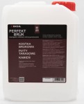 Impregnat wodny Perfect bruk EI-23 z firmy Eksil 2L