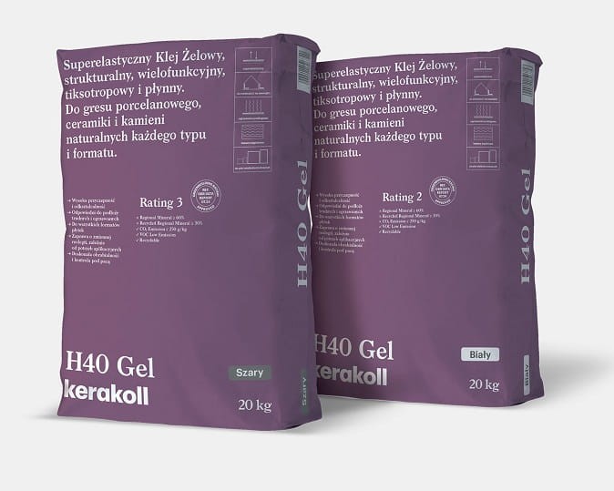 K-COMP-H40-Gel-20kg-dom-24-PL_web.jpg