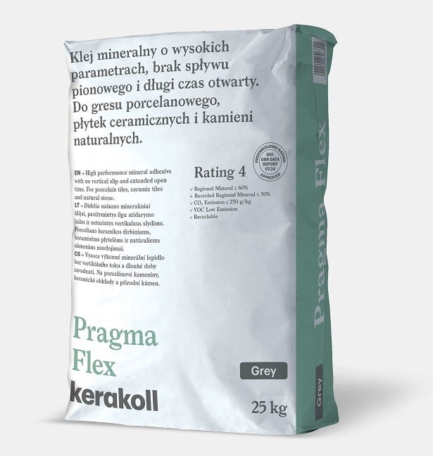 K-Pragma-Flex-G-24-PL_web.jpg