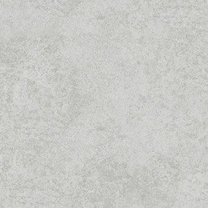 Płytka podłogowa Downtown White 33,3x33,3 gatunek 2 ze Stargresu 