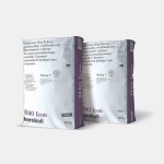 Klej KERAKOLL H40 ICON SZARY C2TE 20kg