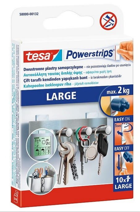 Screenshot 2024-11-07 at 13-31-08 tesa® Powerstrips Plastry samoprzylepne duże - tesa.jpg