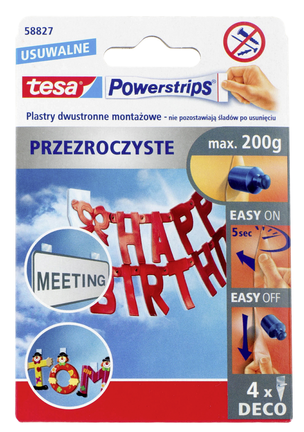 pol_pm_Plastry-montazowe-dwustronne-samoprzylepne-Powerstrips-Deco-4szt-do-2kg-58827-Tesa-12701_2.png
