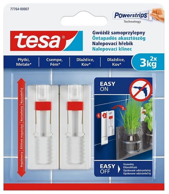 Screenshot 2024-11-07 at 13-54-28 tesa® Regulowany gwóźdź samoprzylepny 3 kg płytki i metal - tesa.jpg
