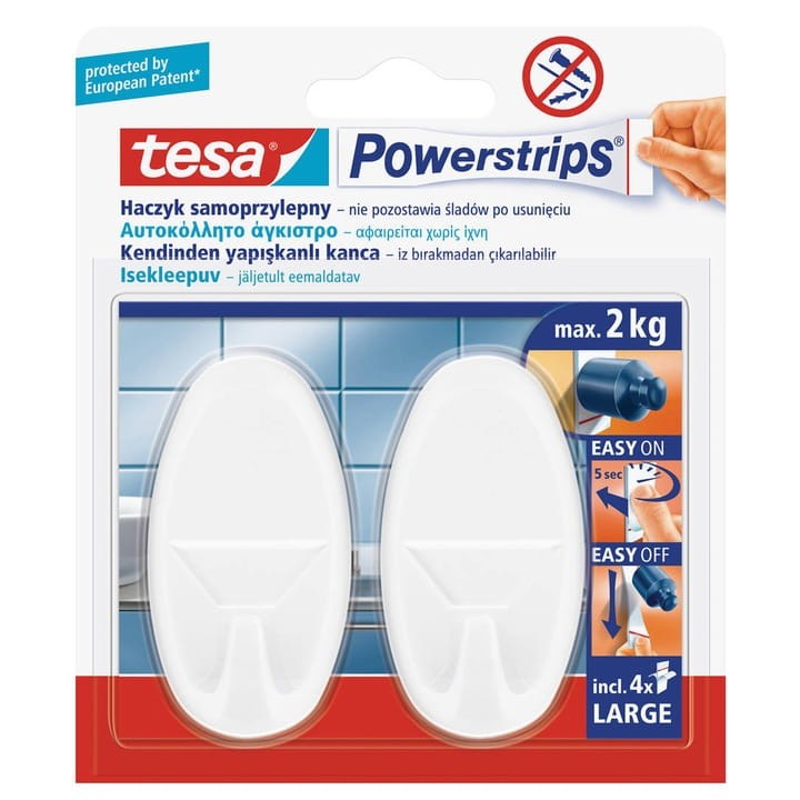 TESA-Haczyki-owalne-duze-2-szt-x-2-kg.jpg