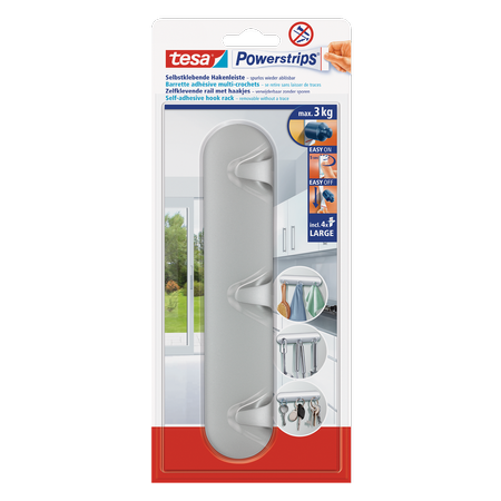 pol_pm_Wieszak-samoprzylepny-potrojny-Powerstrips-srebrny-1szt-do-3kg-58095-Tesa-13223_3.png