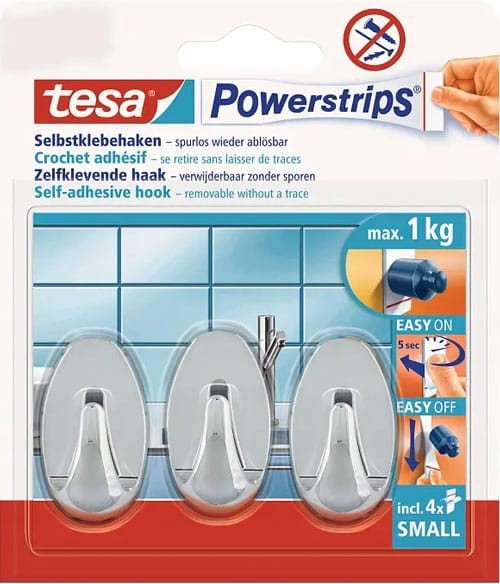 Haczyki-samoprzylepne-chrom-owalne-1kg-3szt-Tesa.jpg