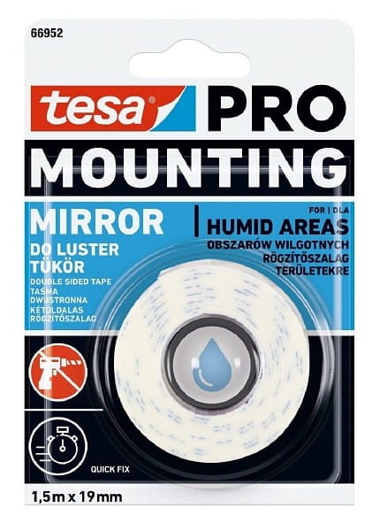 TESA-PRO-66952-opakowanie.jpg