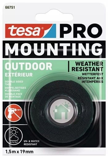 TESA-Tasma-Mounting-PRO-Outdoor-1-5X19-na-zewnatrz.jpg