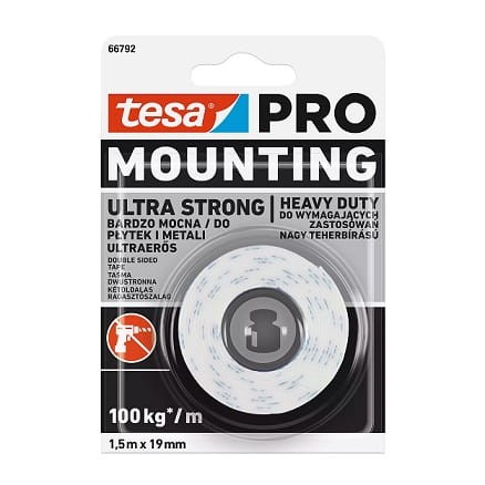 2500x2500_product_media_23001-24000_66792_tesa_PRO_Mounting_Ultra_Strong_1_5_m_x_19_mm_P-p.jpg