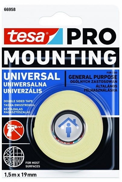 TESA-PRO-66958-Mounting-Universal-opakowanie.jpg