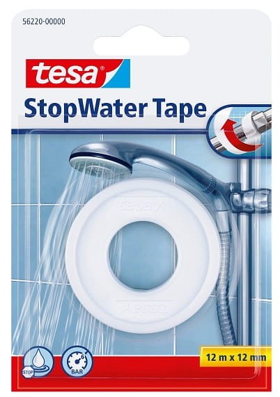 Tasma-teflonowa-tesa-STOP-WATER-12m-x-12mm.jpg