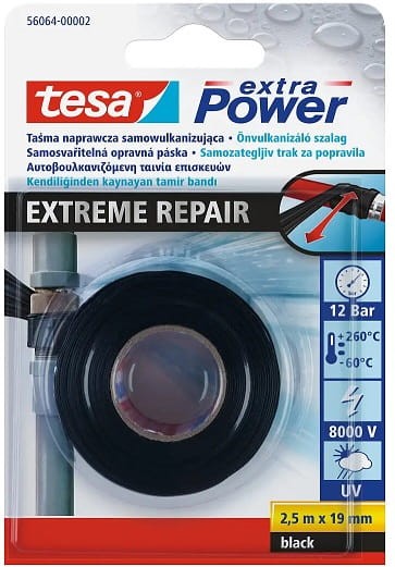TESA-56064-00002-00-front.jpg