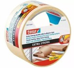 Taśma do wykładzin Tesa 