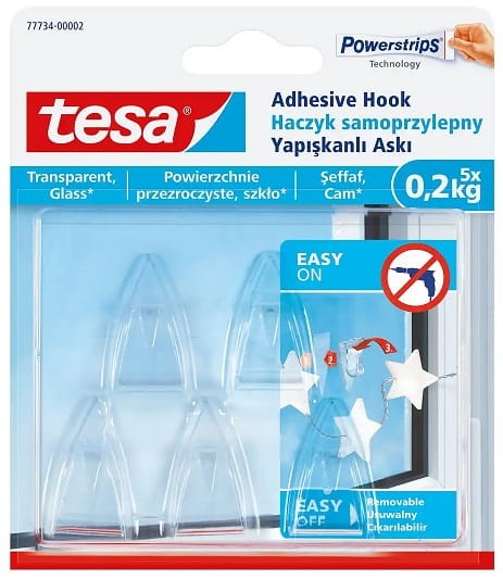 1200x1200_product_media_18001-19000_haczyk_dekoracyjny_tesa_200g_przezroczysty-j.jpg