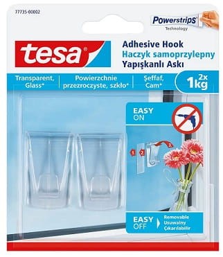 1200x1200_product_media_18001-19000_haczyk_dekoracyjny_tesa_1kg_przezroczysty-j.jpg