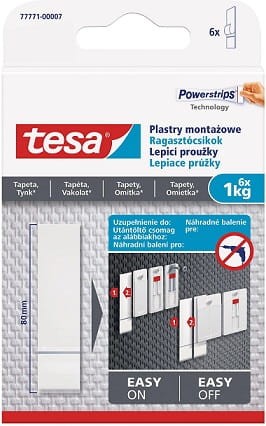 i-tesa-plastry-montazowe-1-kg-tapeta-i-tynk-bialy-77771.jpg