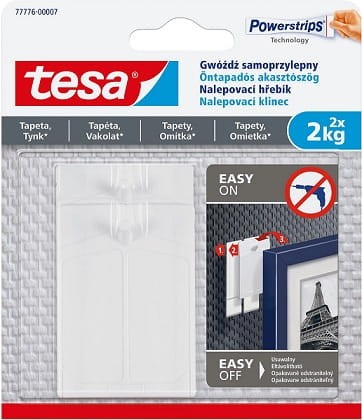 i-tesa-gwozdz-samoprzylepny-2-kg-tapeta-i-tynk-bialy-77776.jpg