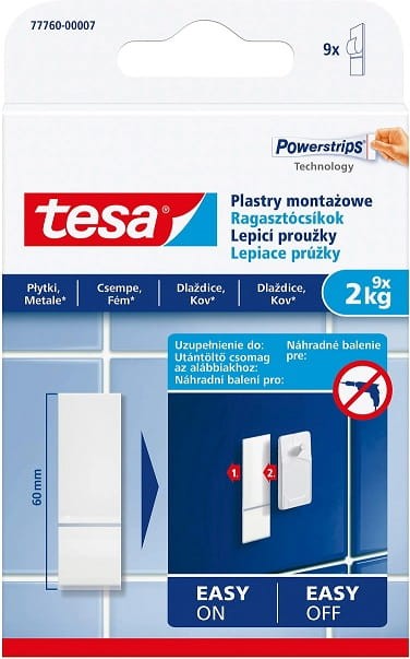 i-tesa-plastry-montazowe-2-kg-plytki-i-metal-77760.jpg