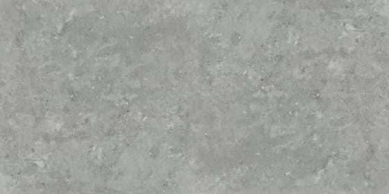 monili l. 60x120.jpg