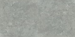 monili l. 60x120.jpg
