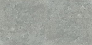 Płytka podłogowa Monili (Atlanta) Middle GRS.771C.M 60x120 gatunek 1 z Ceramstica