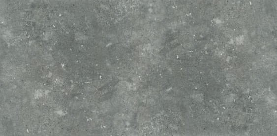 monili d. 60x120.jpg