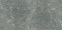monili d. 60x120.jpg