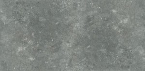 Płytka podłogowa Monili (Atlanta)  Dark GRS.771B.M 60x120 gatunek 1 z Ceramstica