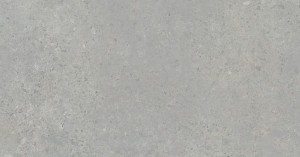 Płytka podłogowa Rockstone 60x120 gatunek 1 ze Stargresu