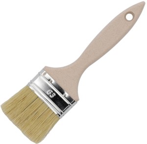 Pędzel Angielski o szerokości 63 mm