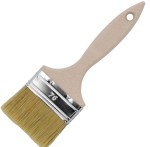Pędzel Angielski o szerokości 76 mm