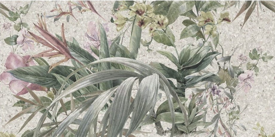 Ceramika-Konskie-Terazzo-flower-B-plytki-scienne-30x60cm.jpg