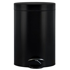 kosz-na-smieci-pedalowy-metalowy-3l-czarny.jpg