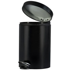 kosz-na-smieci-pedalowy-metalowy-3l-czarnyy.jpg