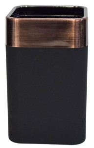 Kubek Murcia z Sepio