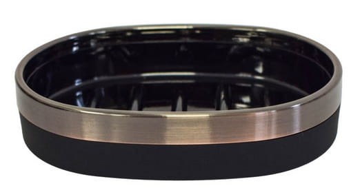 murcia mydelniczka.jpg