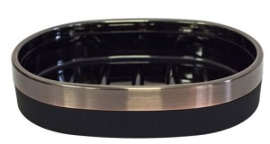 Mydelniczka Murcia z Sepio