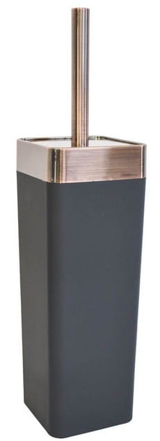 murcia szcztka wc.jpg