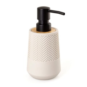 Dozownik Hermosa z AWD