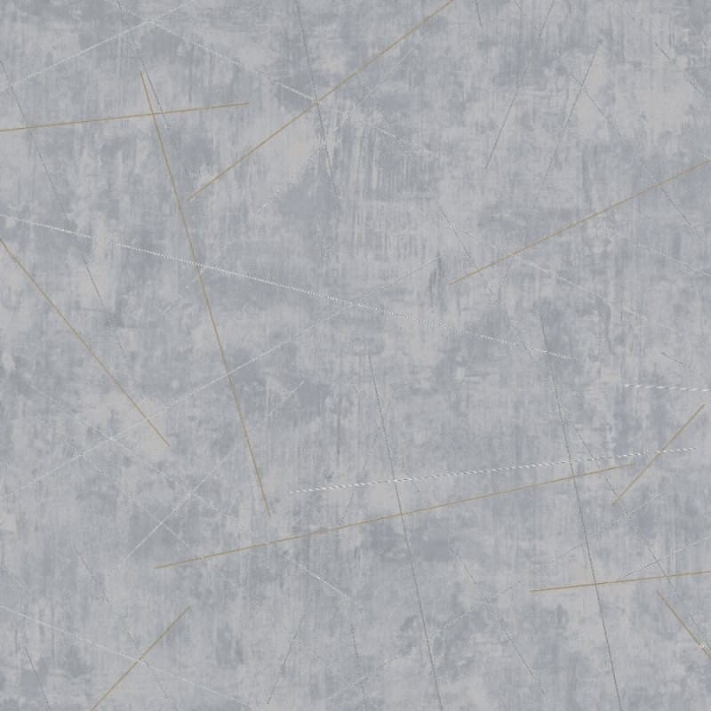 tapeta-6382-10.jpg