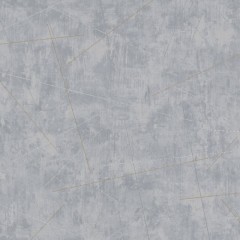 tapeta-6382-10.jpg