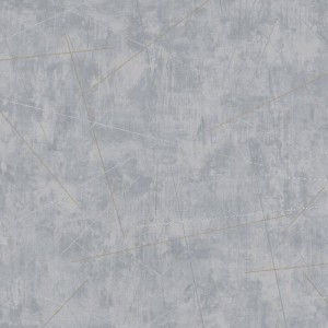 Tapeta numer 6382-10 z firmy Erismann