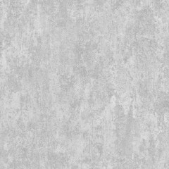 tapeta-10273-31.jpg