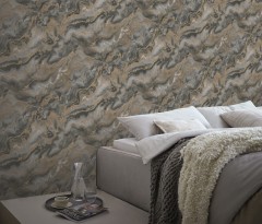 Tapeta-10447-37-ELLE-DECORATION-4w.jpg