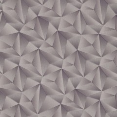 tapeta-10106-340.jpg