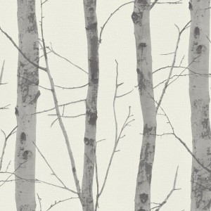 Tapeta numer 5433-47 z firmy Erismann
