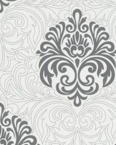 Tapeta numer 54610